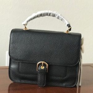 MK MD Bag